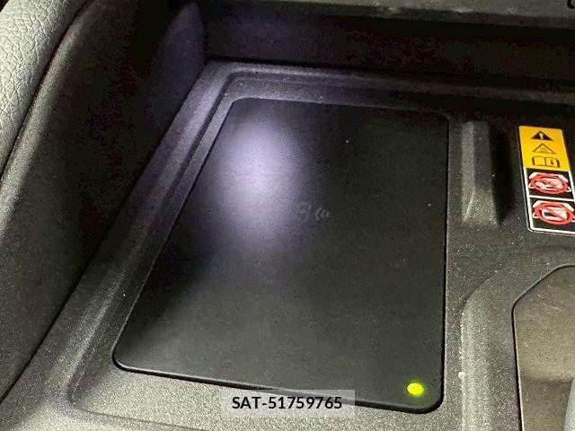 Toyota Land Cruiser 250 2024-08 7220472-11
