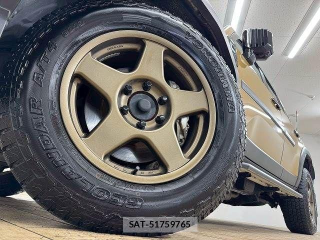 Toyota Land Cruiser 250 2024-08 7220472-19