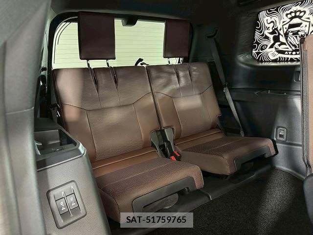 Toyota Land Cruiser 250 2024-08 7220472-5