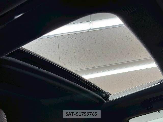 Toyota Land Cruiser 250 2024-08 7220472-7
