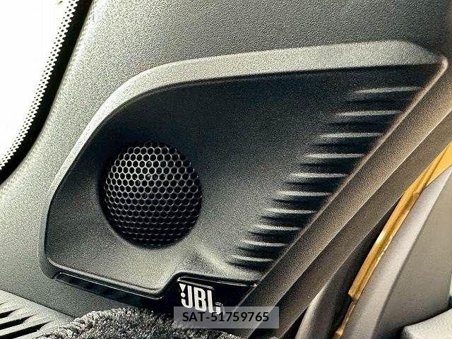 Toyota Land Cruiser 250 2024-08 7220472-8