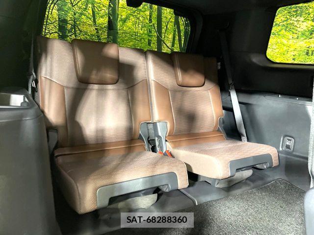 Toyota Land Cruiser 250 2024-07 7251204-10
