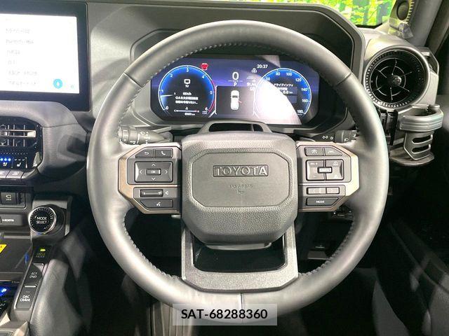 Toyota Land Cruiser 250 2024-07 7251204-12