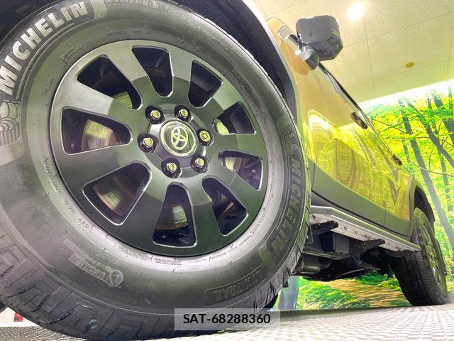 Toyota Land Cruiser 250 2024-07 7251204-14