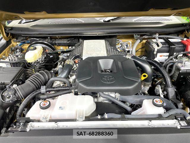 Toyota Land Cruiser 250 2024-07 7251204-17