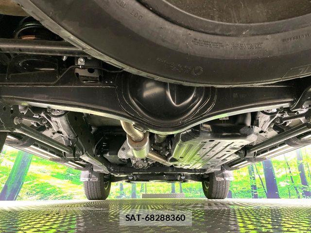 Toyota Land Cruiser 250 2024-07 7251204-18