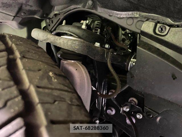 Toyota Land Cruiser 250 2024-07 7251204-19