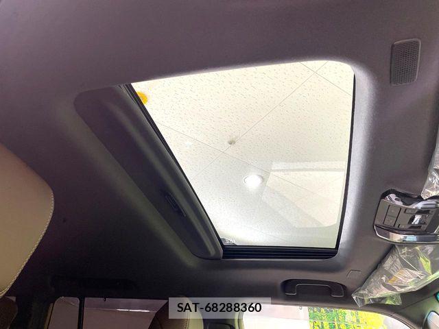 Toyota Land Cruiser 250 2024-07 7251204-2