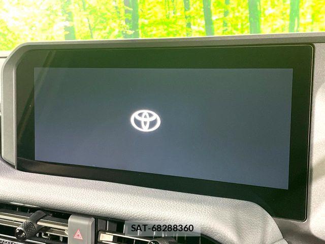 Toyota Land Cruiser 250 2024-07 7251204-3