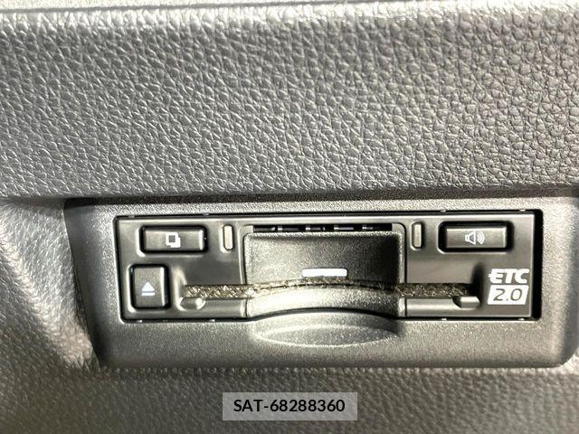 Toyota Land Cruiser 250 2024-07 7251204-5