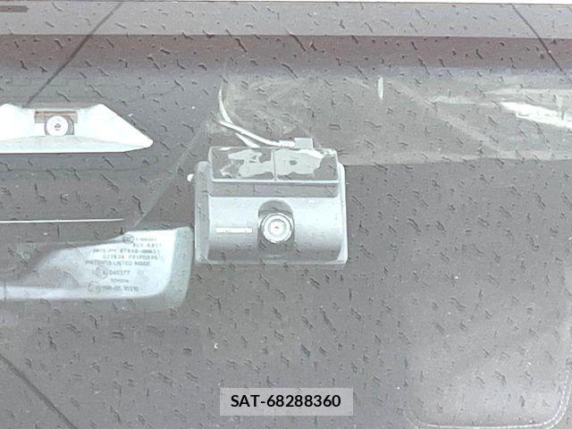 Toyota Land Cruiser 250 2024-07 7251204-6