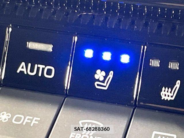 Toyota Land Cruiser 250 2024-07 7251204-7