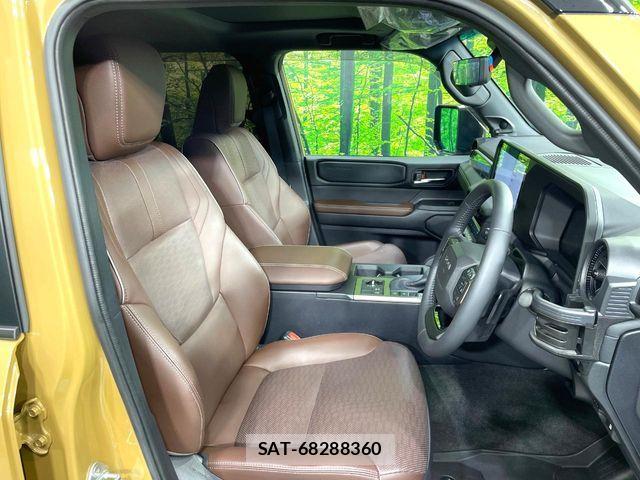 Toyota Land Cruiser 250 2024-07 7251204-8