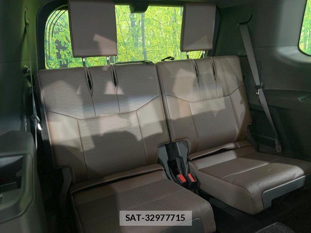 Toyota Land Cruiser 250 2024-11 7251201-9