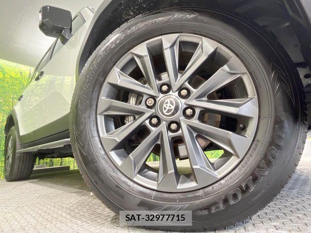 Toyota Land Cruiser 250 2024-11 7251201-13