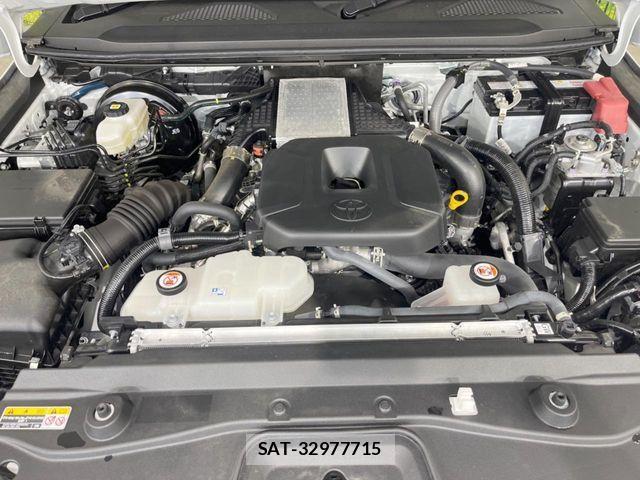 Toyota Land Cruiser 250 2024-11 7251201-17