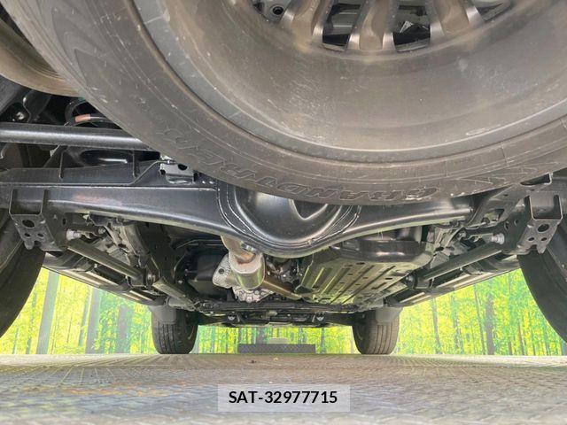 Toyota Land Cruiser 250 2024-11 7251201-18