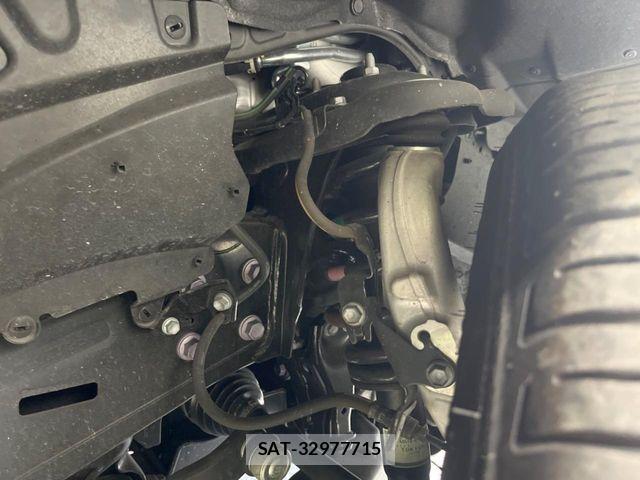 Toyota Land Cruiser 250 2024-11 7251201-19