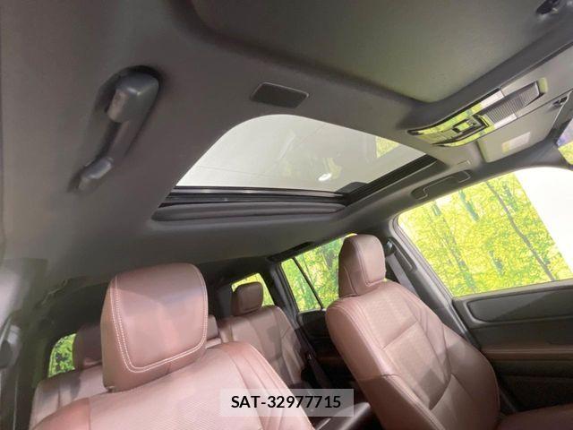 Toyota Land Cruiser 250 2024-11 7251201-2
