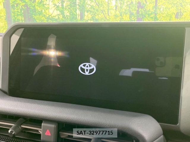 Toyota Land Cruiser 250 2024-11 7251201-3