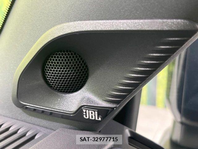 Toyota Land Cruiser 250 2024-11 7251201-4