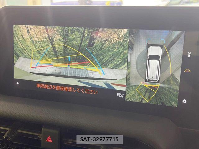 Toyota Land Cruiser 250 2024-11 7251201-5