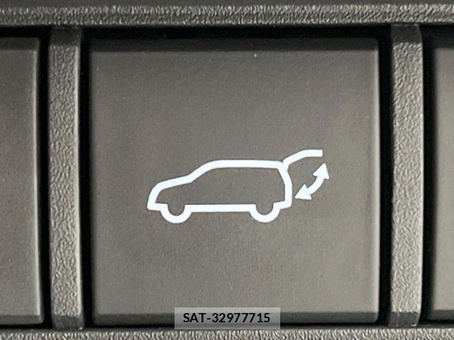 Toyota Land Cruiser 250 2024-11 7251201-6