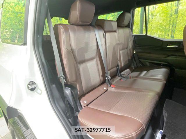 Toyota Land Cruiser 250 2024-11 7251201-8