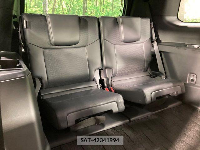 Toyota Land Cruiser 250 2025-05 7251207-9