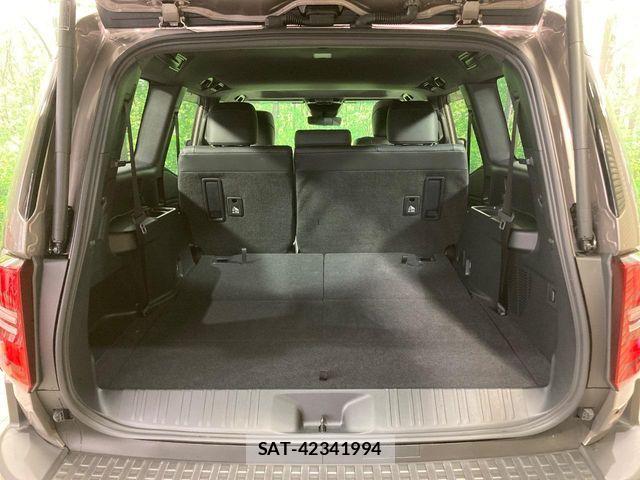 Toyota Land Cruiser 250 2025-05 7251207-10