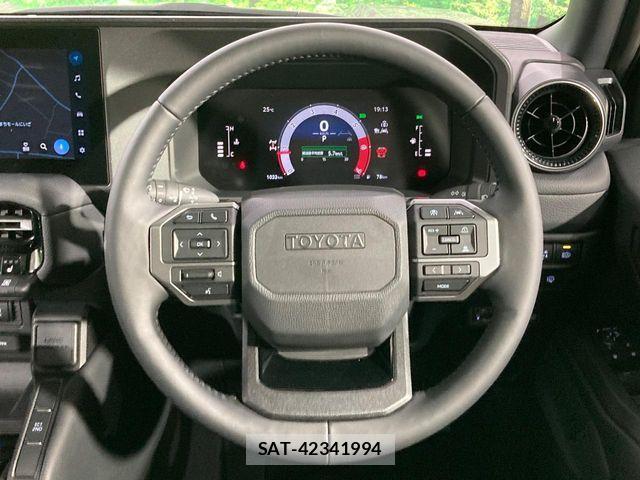 Toyota Land Cruiser 250 2025-05 7251207-11