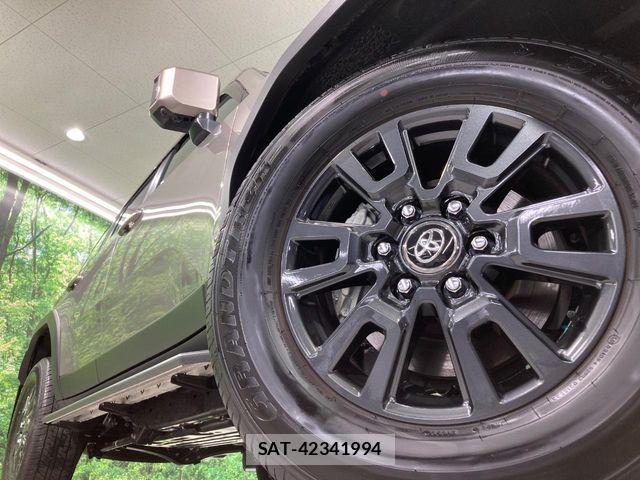 Toyota Land Cruiser 250 2025-05 7251207-13
