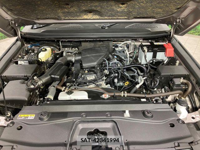 Toyota Land Cruiser 250 2025-05 7251207-17