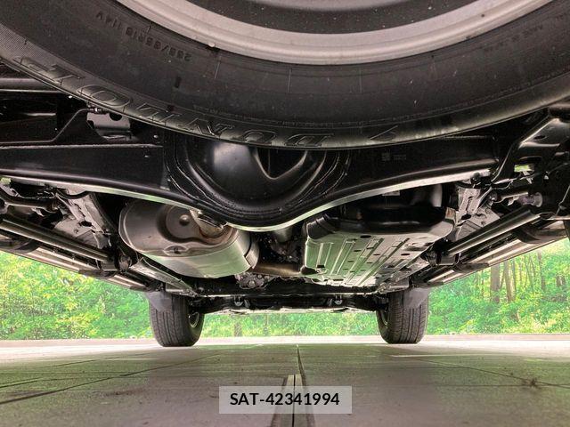 Toyota Land Cruiser 250 2025-05 7251207-18