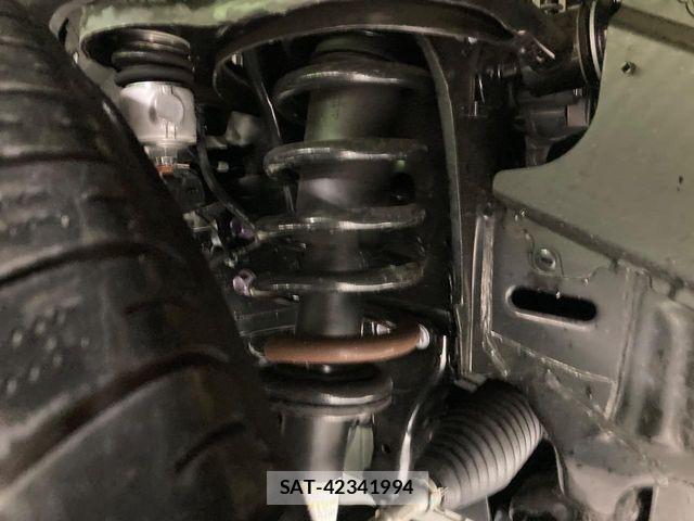 Toyota Land Cruiser 250 2025-05 7251207-19