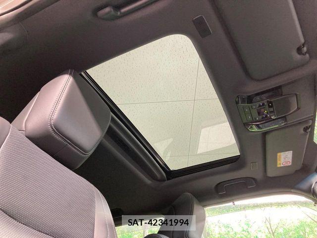 Toyota Land Cruiser 250 2025-05 7251207-2
