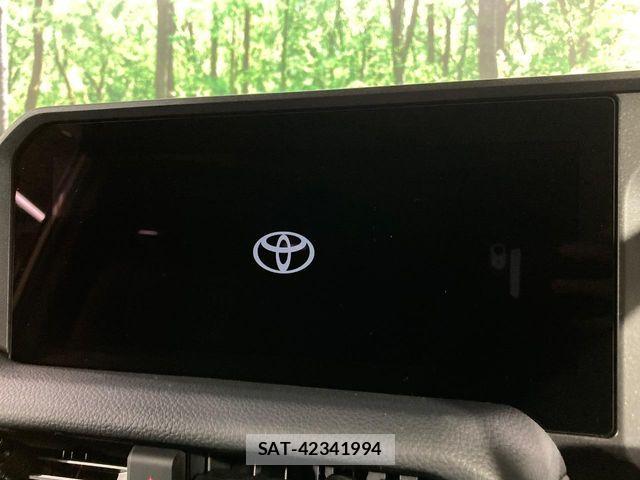 Toyota Land Cruiser 250 2025-05 7251207-3