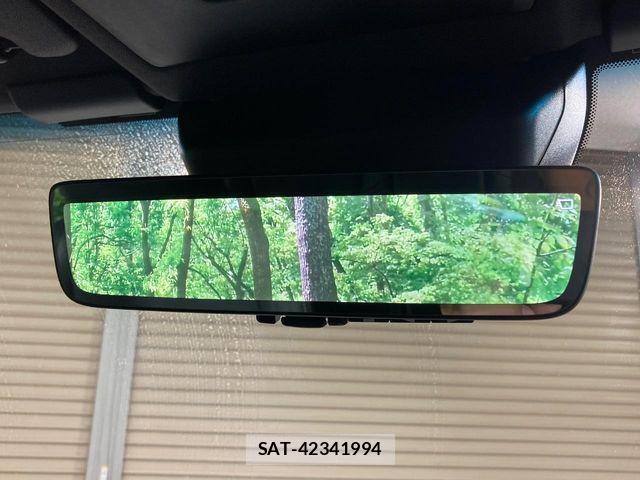 Toyota Land Cruiser 250 2025-05 7251207-5