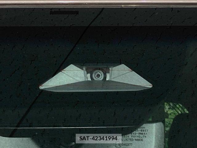 Toyota Land Cruiser 250 2025-05 7251207-6