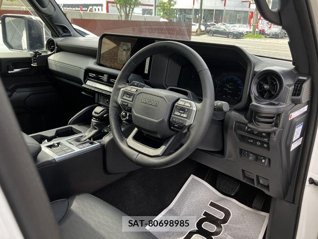 Toyota Land Cruiser 250 2025-04 7251209-10