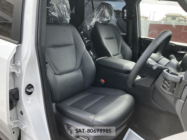 Toyota Land Cruiser 250 2025-04 7251209-11