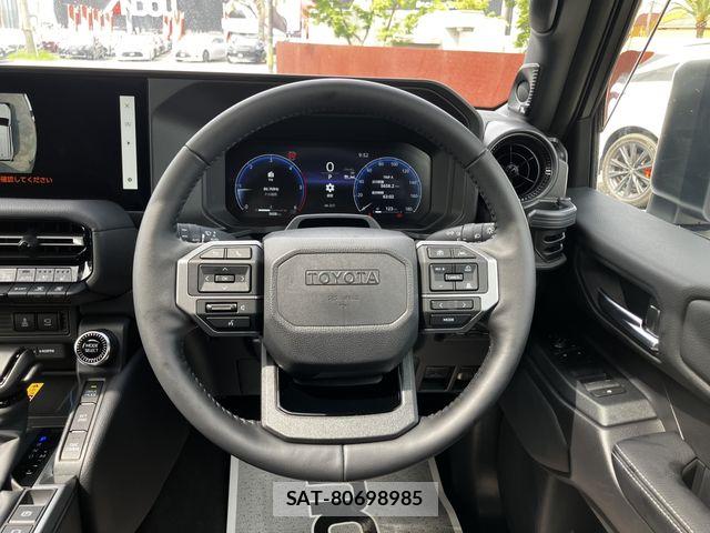 Toyota Land Cruiser 250 2025-04 7251209-12