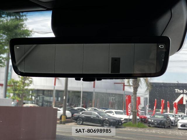 Toyota Land Cruiser 250 2025-04 7251209-14
