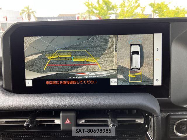 Toyota Land Cruiser 250 2025-04 7251209-16