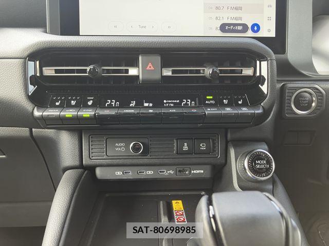 Toyota Land Cruiser 250 2025-04 7251209-17
