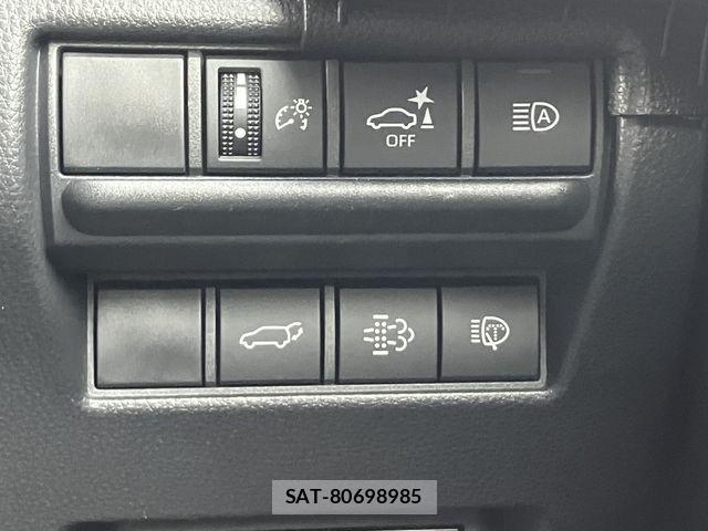 Toyota Land Cruiser 250 2025-04 7251209-19