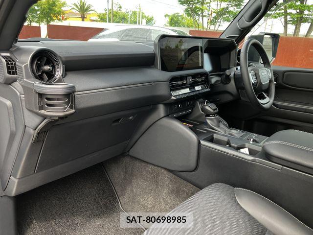 Toyota Land Cruiser 250 2025-04 7251209-20