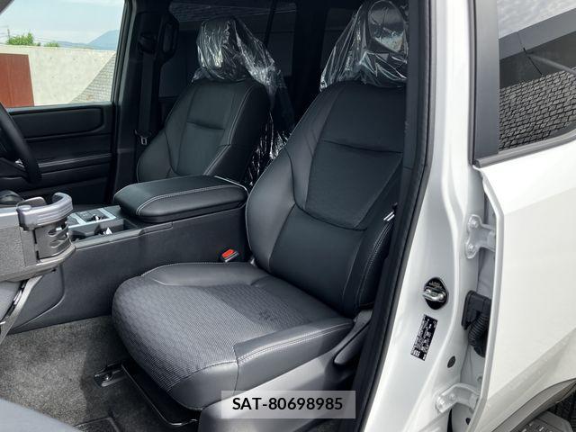 Toyota Land Cruiser 250 2025-04 7251209-21