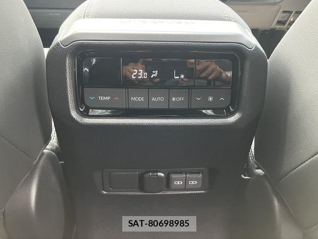 Toyota Land Cruiser 250 2025-04 7251209-22