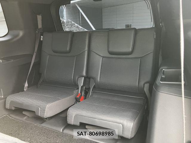 Toyota Land Cruiser 250 2025-04 7251209-24